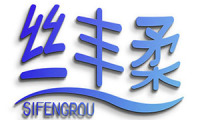 丝丰柔 