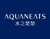 水之楚楚
AQUANEATS 