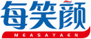 每笑颜MEASAYAEN 