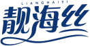 靓海丝LIANGHAISI 