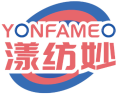 漾纺妙YONFAMEO 