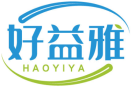 好益雅HAOYIYA 