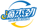 滴杰劲DEEJEGIN 
