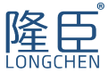 隆臣 