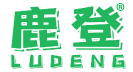 鹿登 