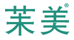 苿美 