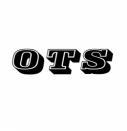  OTS 