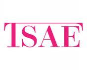 TSAE 
