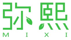 弥熙 