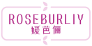 媛芭俪ROSEBURLIY 