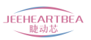 睫动芯JEEHEARTBEA 