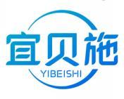 宜贝施 