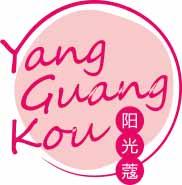 阳光蔻
yangguangkou 