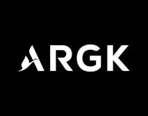 ARGK 