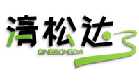 清松达 