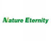NATURE ETERNITY 