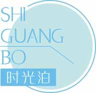 时光泊
shiguangbo 