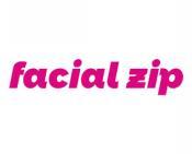 FACIAL ZIP 