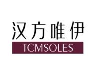 汉方唯伊
TCMSOLES 