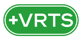 + VRTS 