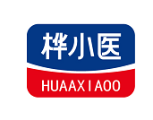 桦小医 HUAAXIAOO 