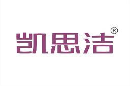 凯思洁 
