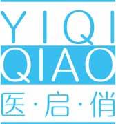 医启俏
yiqiqiao 