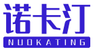 诺卡汀 