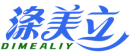 涤美立DIMEALIY 