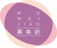 慕美娇
mumeijiao 