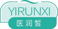 医润皙
yirunxi 