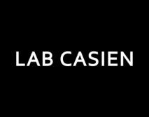 LABCASIEN 