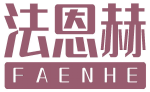 法恩赫 