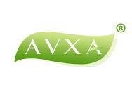 AVXA 
