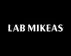 LABMIKEAS 
