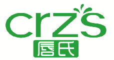 唇氏 CRZS 