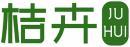 桔卉+拼音 