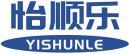 怡顺乐+拼音 
