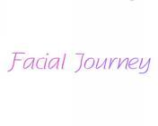 FACIAL JOURNEY 