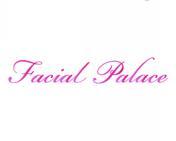 FACIAL PALACE 