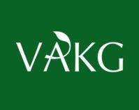 VAKG 