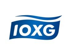 IOXG