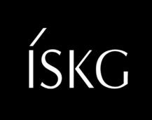 ISKG 