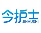 今护士 