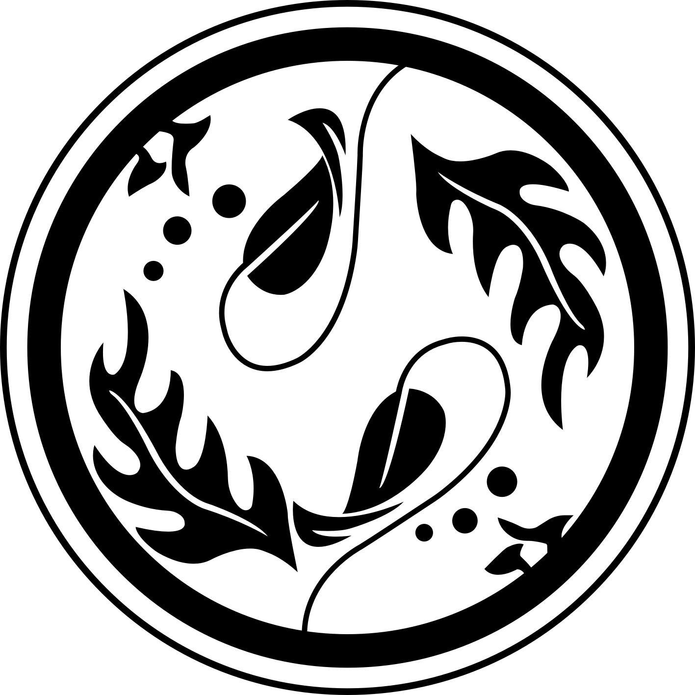 图形 