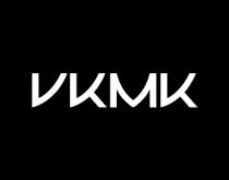 VKMK