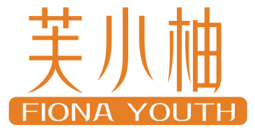 芙小柚 FIONA YOUTH 