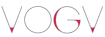 VOGV 