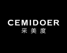 采美度
CEMIDOER 