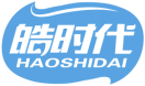 皓时代HAOSHIDAI 